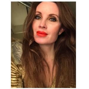 Meet your Posher, Tracey